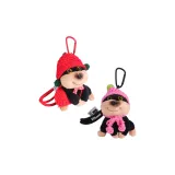 Случайный 2 шт