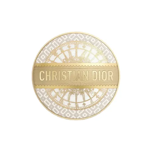 DIOR MAKE UP Инструменты Унисекс