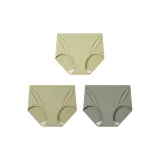 [Первая стирка бесплатно] Матча + Зеленый чай + Зеленая пена