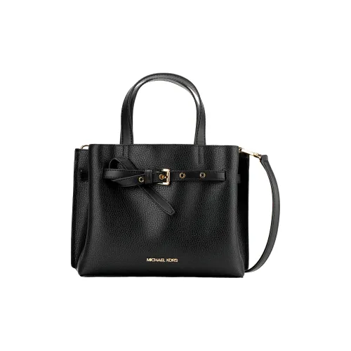 Michael Kors Emilia Сумки Женские