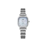 Ледниково-синий