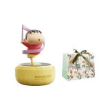 Вращающийся Ароматерапия Подарочный набор A Наборы одежды