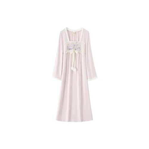 ROSE TREE Женские ночные сорочки