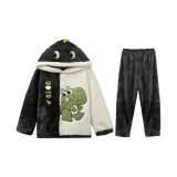 Цвет изображения