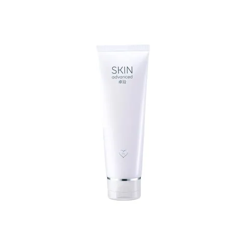 SKIN Advanced Очищающие средства Чистка Женские