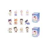 2 Сюрприз-бокса (Случайный стиль)