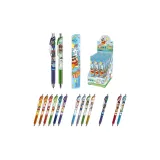 Полный набор 12 шт