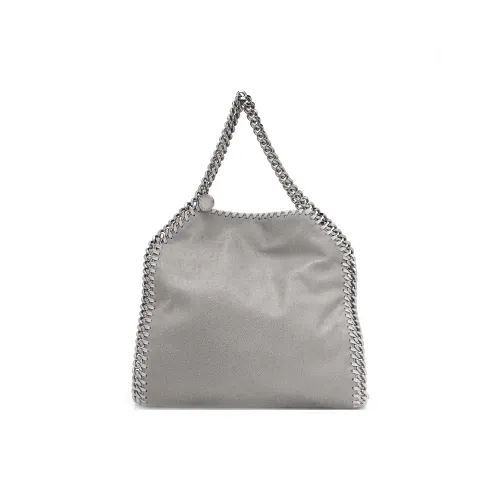 STELLA MCCARTNEY Сумки Женские