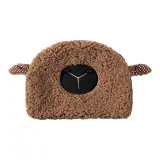 Карамельный