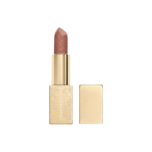 Chantecaille Помады Женские