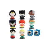 Два слепых ящика (Случайные два)