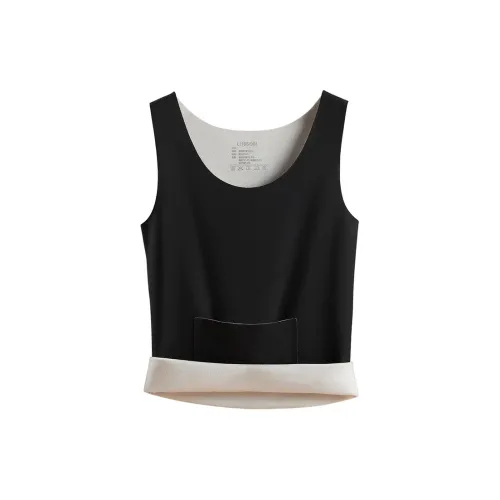 H YXIANG Женские Термофутболки