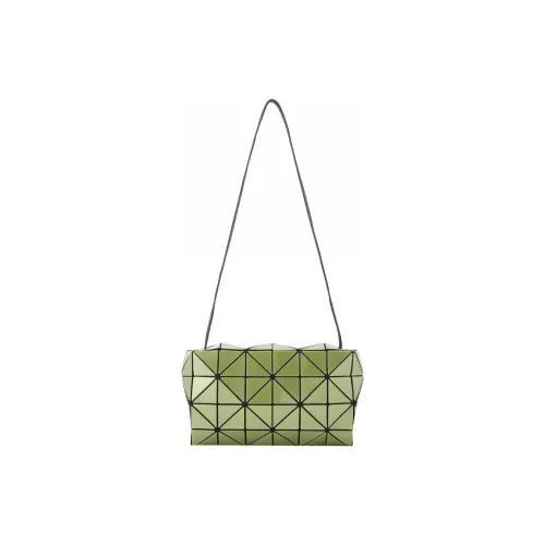 ISSEY MIYAKE Сумки через плечо Женские