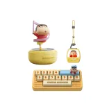 Настоящая любовь Эксклюзив [Вращающийся Ароматерапия + Ароматерапия Украшение + Рекомендуемый размер Этикетка]