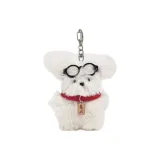 Исполнение желаний Щенок