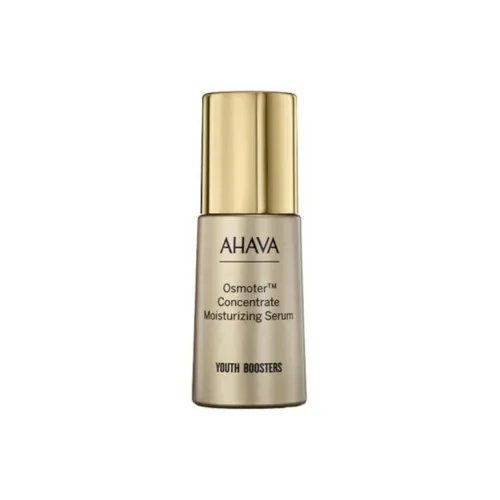 Ahava Жидкость Essences Унисекс
