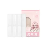 Фея Ухо Стикер [30 Листов]