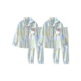 Мужской, цвет, изображение