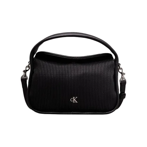 Calvin Klein Сумки Черные Женские