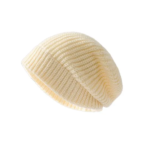 LANZA Акриловые Шапки-бини Унисекс