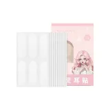 Фея Ухо Стикер [60 листов]