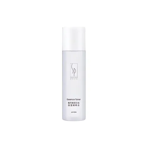 AVON Тонер / Лосьон Унисекс