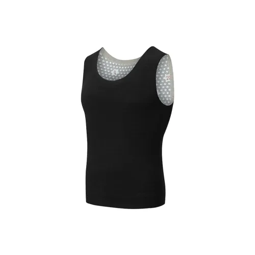 Городская красота Мужские майки