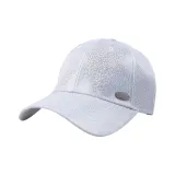 Серебристый