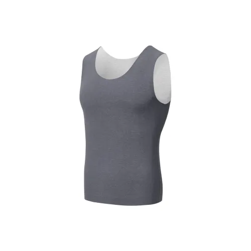 Городская красота Мужские майки