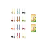 2 Сюрприз-бокса (Случайный стиль)