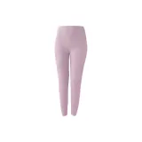 Таро-фиолетовый