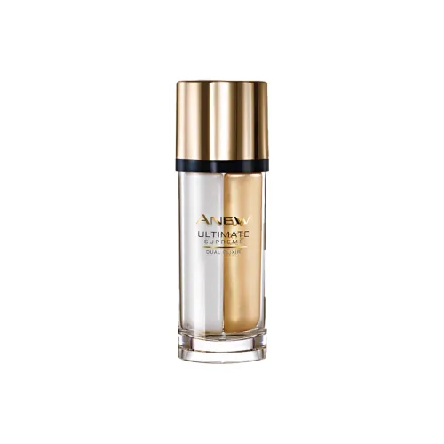 AVON Жидкость Essences Увлажняющая Унисекс