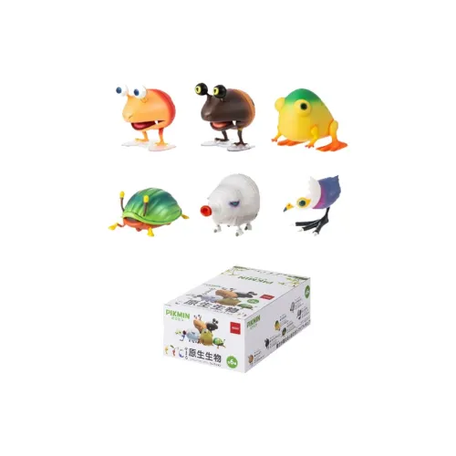 NINTENDO SWITCH Упаковка без коробки