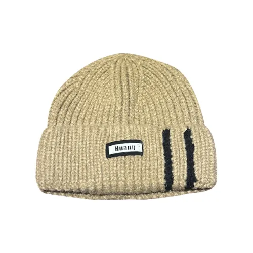 Igbosa Полиэстер Шапки-бини Унисекс