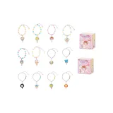 2 Сюрприз-бокса (Случайный стиль)