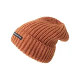 Карамельный