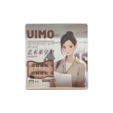 ARTS Senior Женский Schoolmate Одна коробка