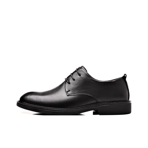 Product B Shoes Men's Black