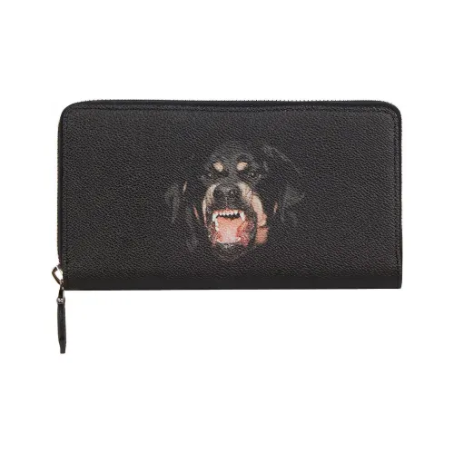 GIVENCHY Кошельки Мужской