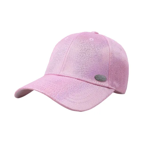 DENSSYNE Кепки из ПУ (полиуретана) кожа женские