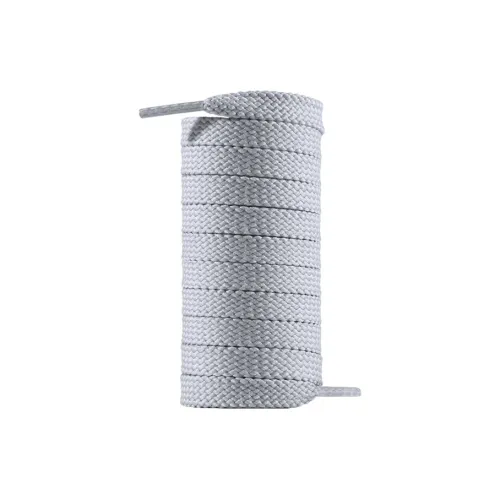 Footprint Tribe Полиэстер Шнурки Унисекс