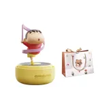 Вращающийся Ароматерапия Подарочный набор B Одежда Наборы