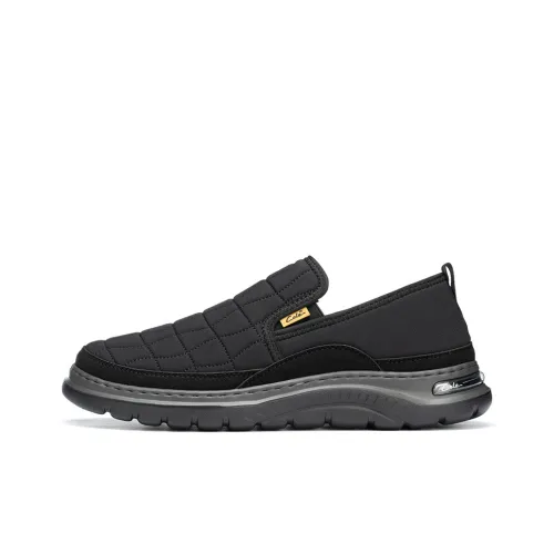 CELE Casual Низкий Топ Мужской