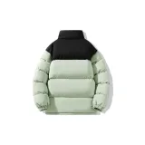 Лилия Зеленая