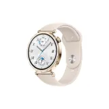 Звездный свет