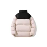 Светло-розовый