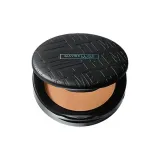 330 Цвет ириски