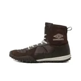 ПОАЧЕР / Brown