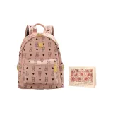 Розовый (Тубас)