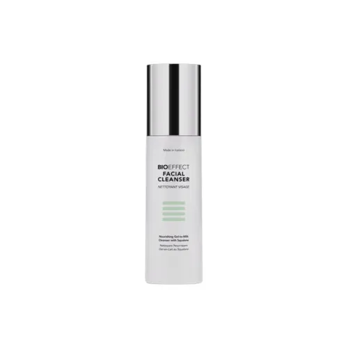 BIOEFFECT Очищающие средства Унисекс